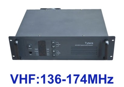 Ретранслятор TYT MD-8500