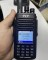 Портативная цифровая радиостанция TYT MD-UV390 DMR 10W AES256